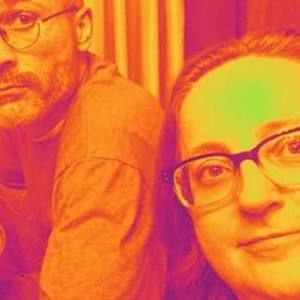 Meet your Posher, Celia